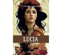 Lucia