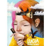 Lucia