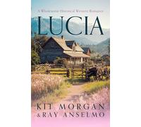 Lucia