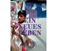 Lucia Berlin Antje Rá Ein neues Leben: Storys, Essays, (Copertina rigida)
