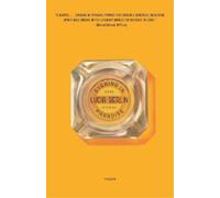 Lucia Berlin Evening in Paradise (Tascabile)