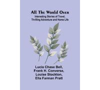 Lucia Chase Bel The Voice of Faith in the Valley of Achor Vol. 1 Bei (Tascabile)