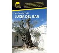 Lucia del bar