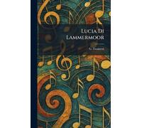Lucia Di Lammermoor