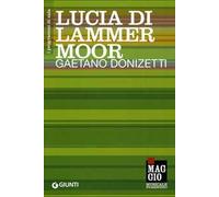 Lucia di Lammermoor