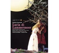 Lucia di Lammermoor