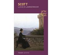 Lucia di Lammermoor