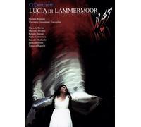 Lucia di Lammermoor