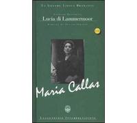 Lucia di Lammermoor. Con 2 CD Audio