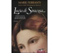 Lucia di Siracusa