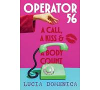 Lucia Domenica Operator 56 (Tascabile)