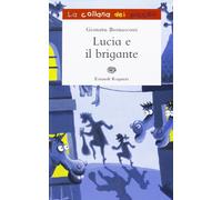Lucia e il brigante