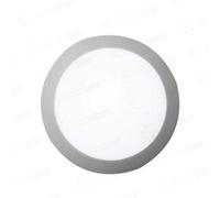 LUCIA GRIGIO OPALE E27 - XMXPPA