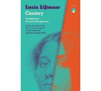Lucía Lijtmaer Cautery (Tascabile)