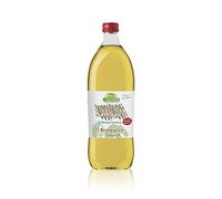 LUCIA MARIA MELCHIORI SCIROPPO BIO AI FIORI DI SAMBUCO 75 OTTIGLIA DA 75 ML