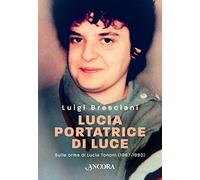 Lucia portatrice di luce
