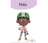 Lucía Rocha Liliana Martínez Félix (Copertina rigida)