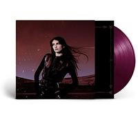 Lucia & The Best Boys - Burning Castles