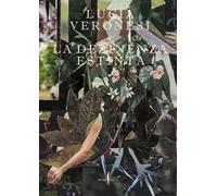 Lucia Veronesi. La desinenza estinta