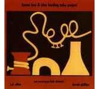 Lucian Ban & Alex Harding: Tuba Project