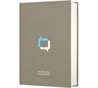 Lucian Binder H MacArthur Studienbibel - Schlachter 2000 (Har (Copertina rigida)