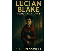 Lucian Blake: Genius at a Cost