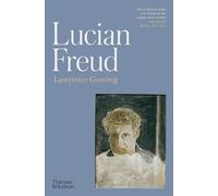 Lucian Freud