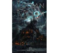 Lucian Mason und das Erwachen der Finsternis