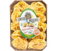 Luciana Mosconi, Pappardelle All'uovo, 500g