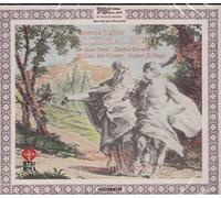 Luciana Serra - Alcide Al Bivio