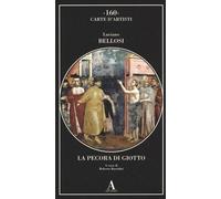 La pecora di Giotto