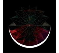 Patton, Mike & Luciano Berio - Laborintus Ii
