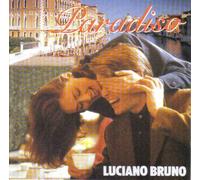 Luciano Bruno - Paradiso