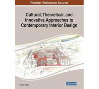 Luciano Crespi Cultural, Theoretical, and Innovative Approaches to C (Tascabile)