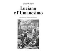 Luciano e l'umanesimo