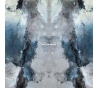 Luciano & Friends - Into The Aether (Part One)