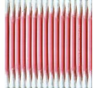 Luciano - Live At Weetamix