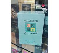 LUCIANO " Luciano for Men " Eau de Toilette Vapo ml. 125 VINTAGE e RARISSIMO