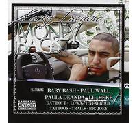 Luciano, Lucky - Money Bags