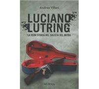 Luciano Lutring