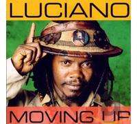 RAS shoes – Luciano – Moving Up