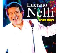 Luciano, Nelli - Primo Amore