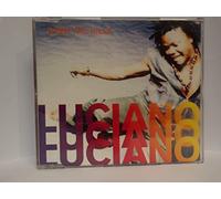 Luciano - *Over the Hills*