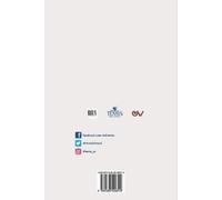 Luciano Parejo Alfonso EL DERECHO PUBLICO Y SUS RETOS ACTUALES. Lib (Tascabile)