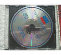 Luciano Pavarotti, Arias, Airs, Arien