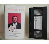 Luciano Pavarotti - Essential Pavarotti