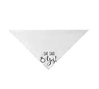 Luciano Pavarotti, Jose Carreras and Placido Domingo - Greatest Tenors: The Best of Domingo, Carreras, Pavarotti ~ Goldcrest Classic Series (UK Import)