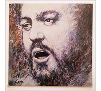 Luciano Pavarotti - Luciano Pavarotti Recital [LP]