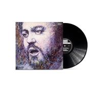 Luciano Pavarotti National Philharmonic Orchestra Oliviero de Fabritiis - Verismo Arias