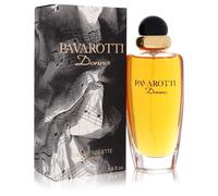 LUCIANO PAVAROTTI PAVAROTTI DONNA Eau De Toilette 100 ml
